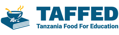 Tanzania Food for Education - TAFFED