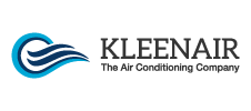 TAFFED Partners - Kleenair