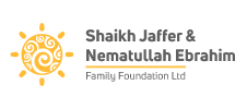Shaikh Jaffer & Nematullah Ebrahim Family Foundation